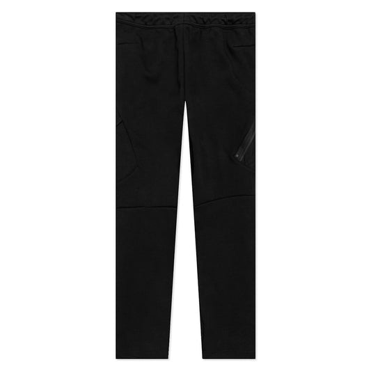 Sportswear Tech Fleece Utility Trouser - Black