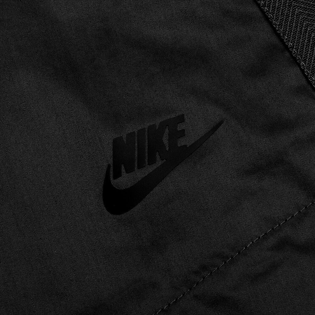 Sportswear Tech Pack Cargo Pants - Black