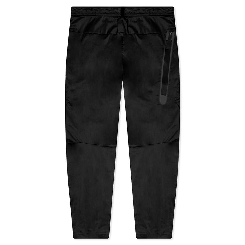 Sportswear Tech Pack Cargo Pants - Black
