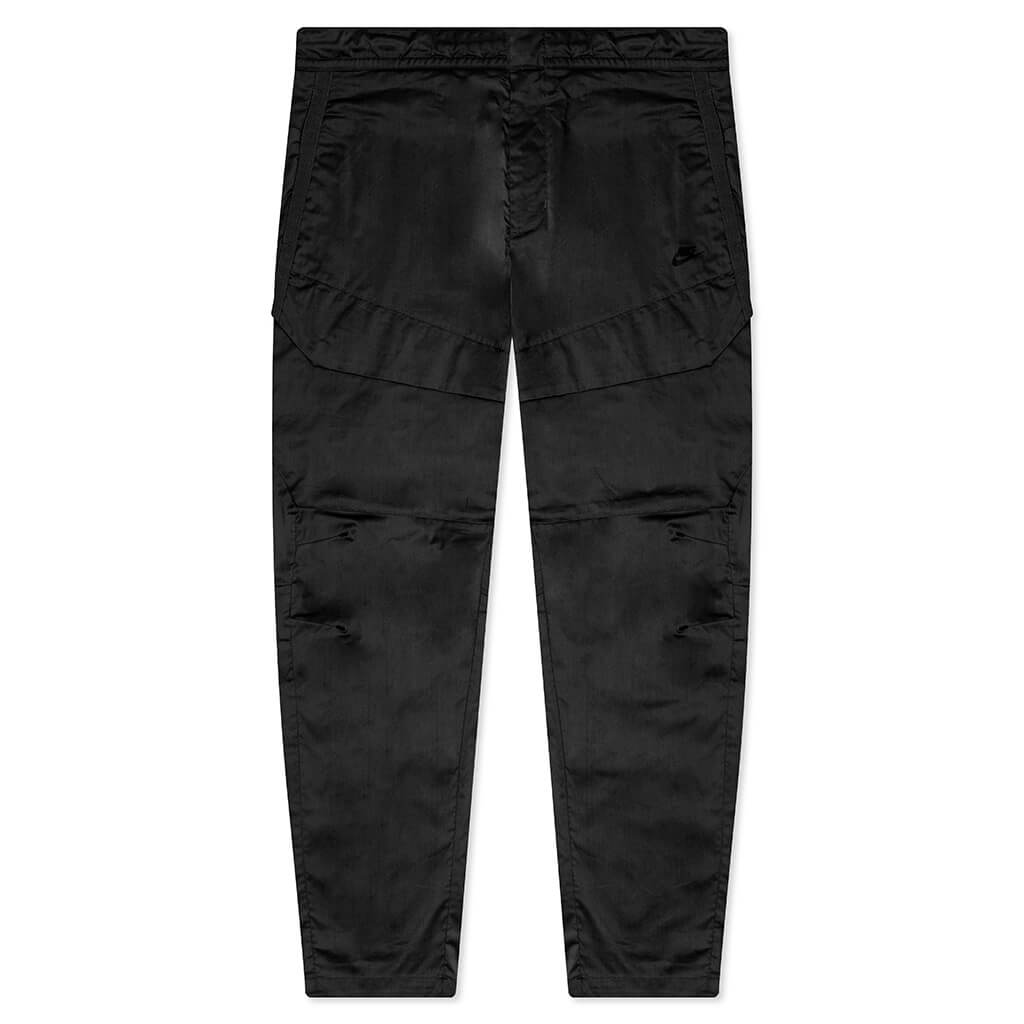 Sportswear Tech Pack Cargo Pants - Black