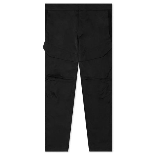 Sportswear Tech Pack Cargo Trousers - Black/Black