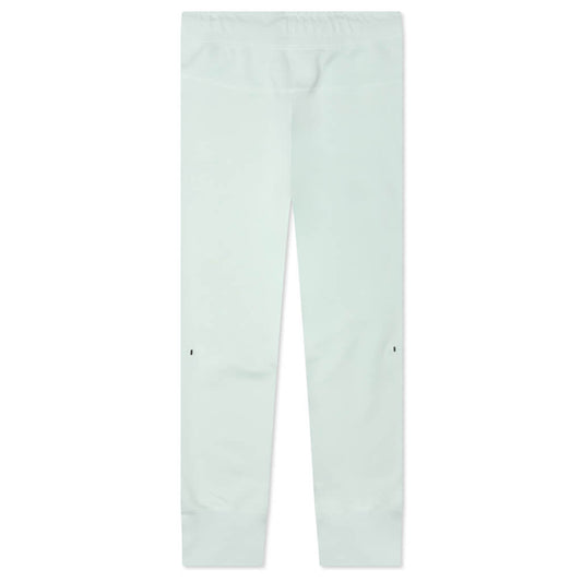 Sportswear Women's Tech Fleece Pants - Barely Green/Black