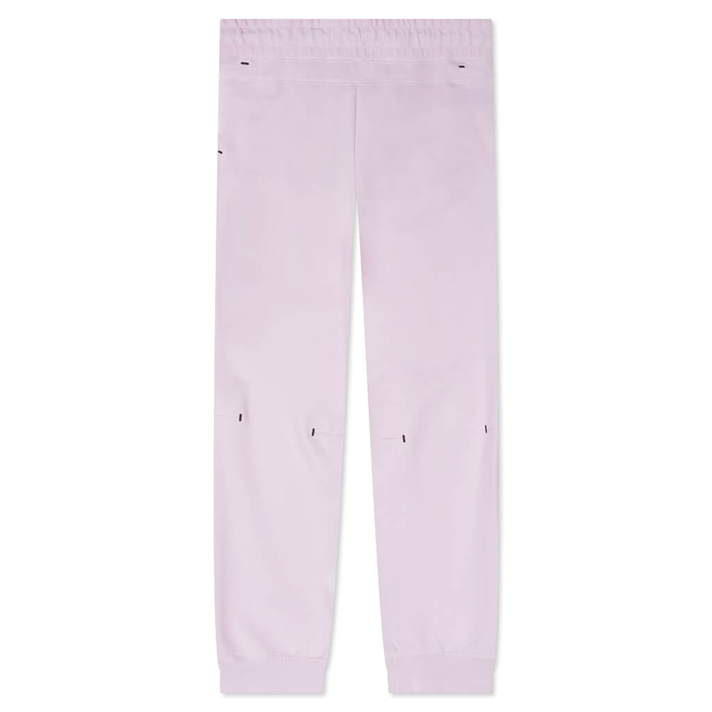 Sportswear Women's Tech Fleece Pants - Regal Pink/Black