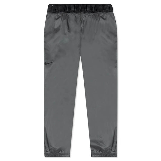 Sportswear Women's Tech Pack Pants - Black/Iron Grey