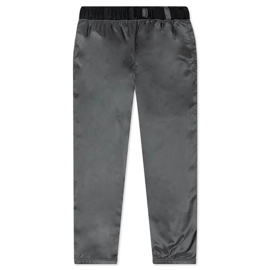 Sportswear Women's Tech Pack Pants - Black/Iron Grey
