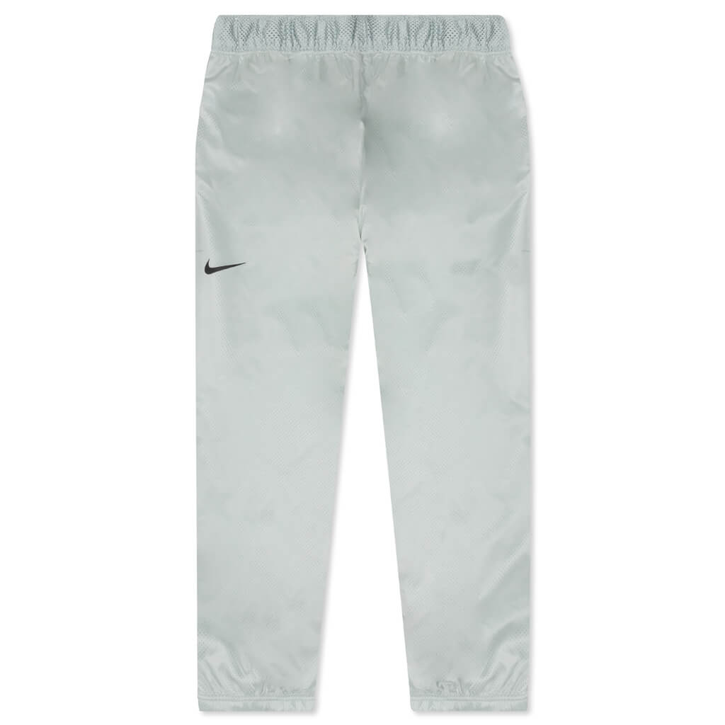 Sportswear Women's Tech Pack Pants - Light Pumice/Light Silver