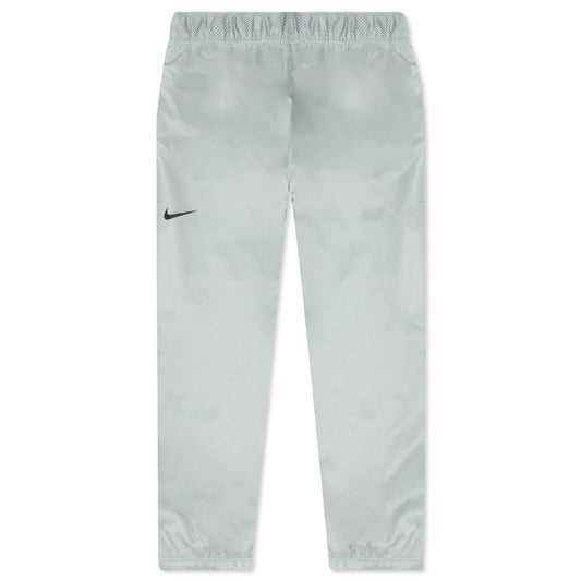 Sportswear Women's Tech Pack Pants - Light Pumice/Light Silver