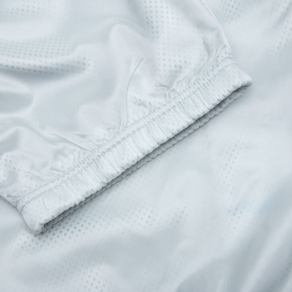 Sportswear Women's Tech Pack Pants - Light Pumice/Light Silver