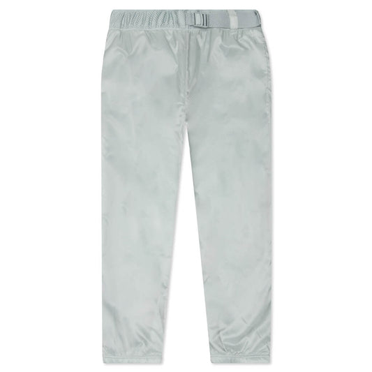 Sportswear Women's Tech Pack Pants - Light Pumice/Light Silver