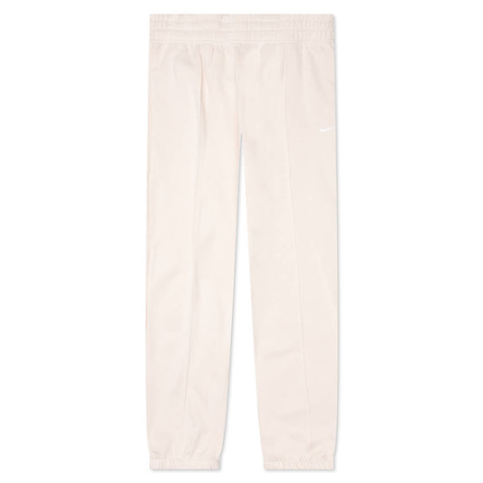 Sportswear Women’s Essentials Fleece Pants - Pearl White