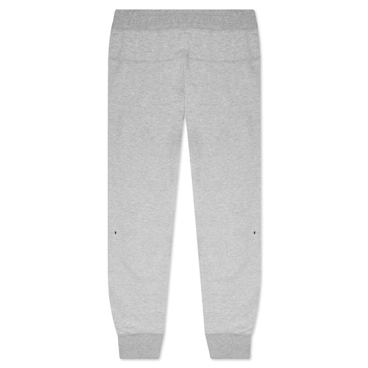 Sportswear Women's Tech Fleece Pants - Dark Grey Heather/Black