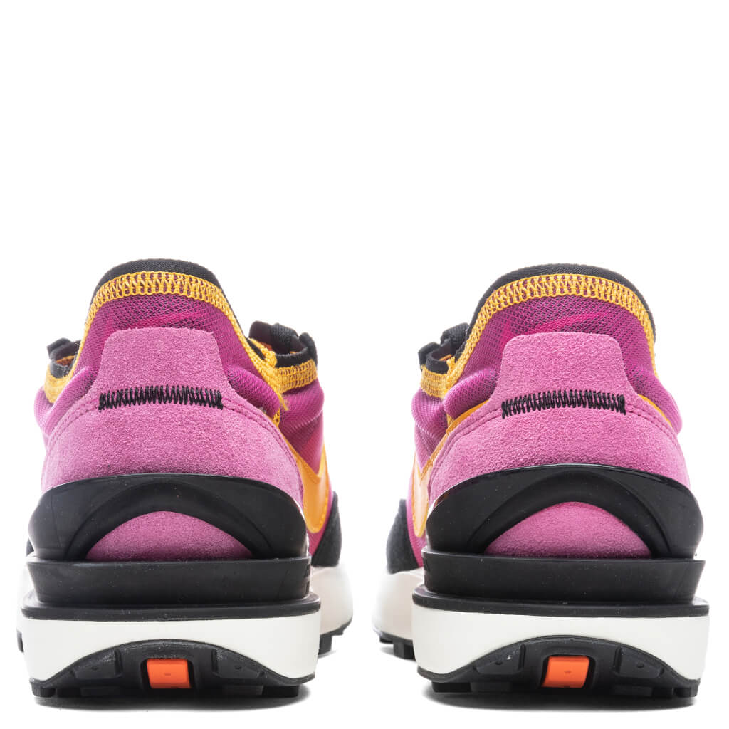 Women's Waffle One - Active Fuchsia/University Gold
