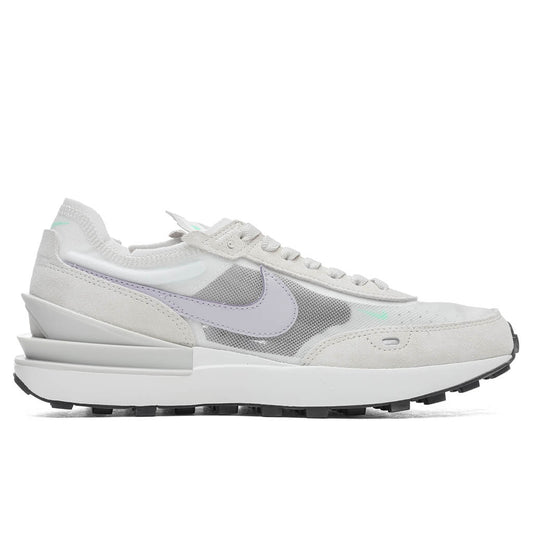 Women's Waffle One - Summit White/Infinite Lilac