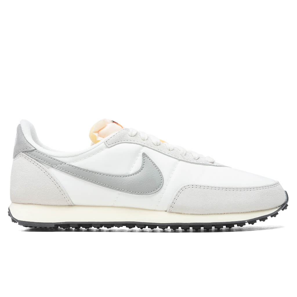 Waffle Trainer 2 SE - Sail/Meduim Grey/Coconut Milk