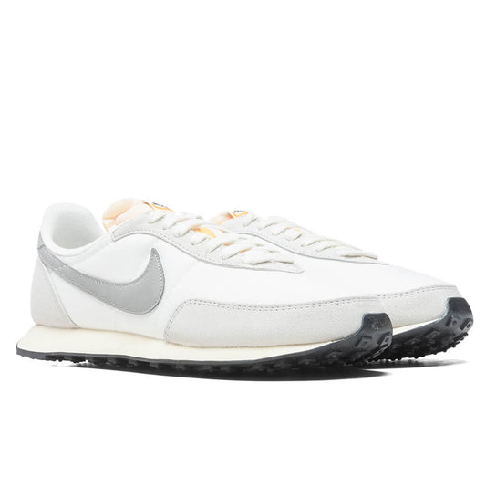 Waffle Trainer 2 SE - Sail/Meduim Grey/Coconut Milk