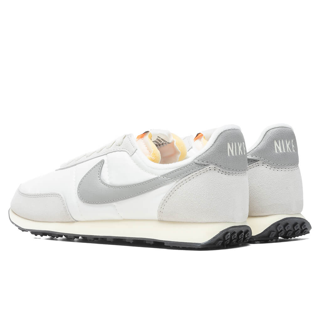 Waffle Trainer 2 SE - Sail/Meduim Grey/Coconut Milk