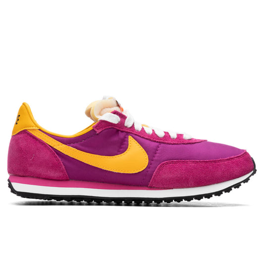 Waffle Trainer 2 SP - Fireberry/Electro Orange