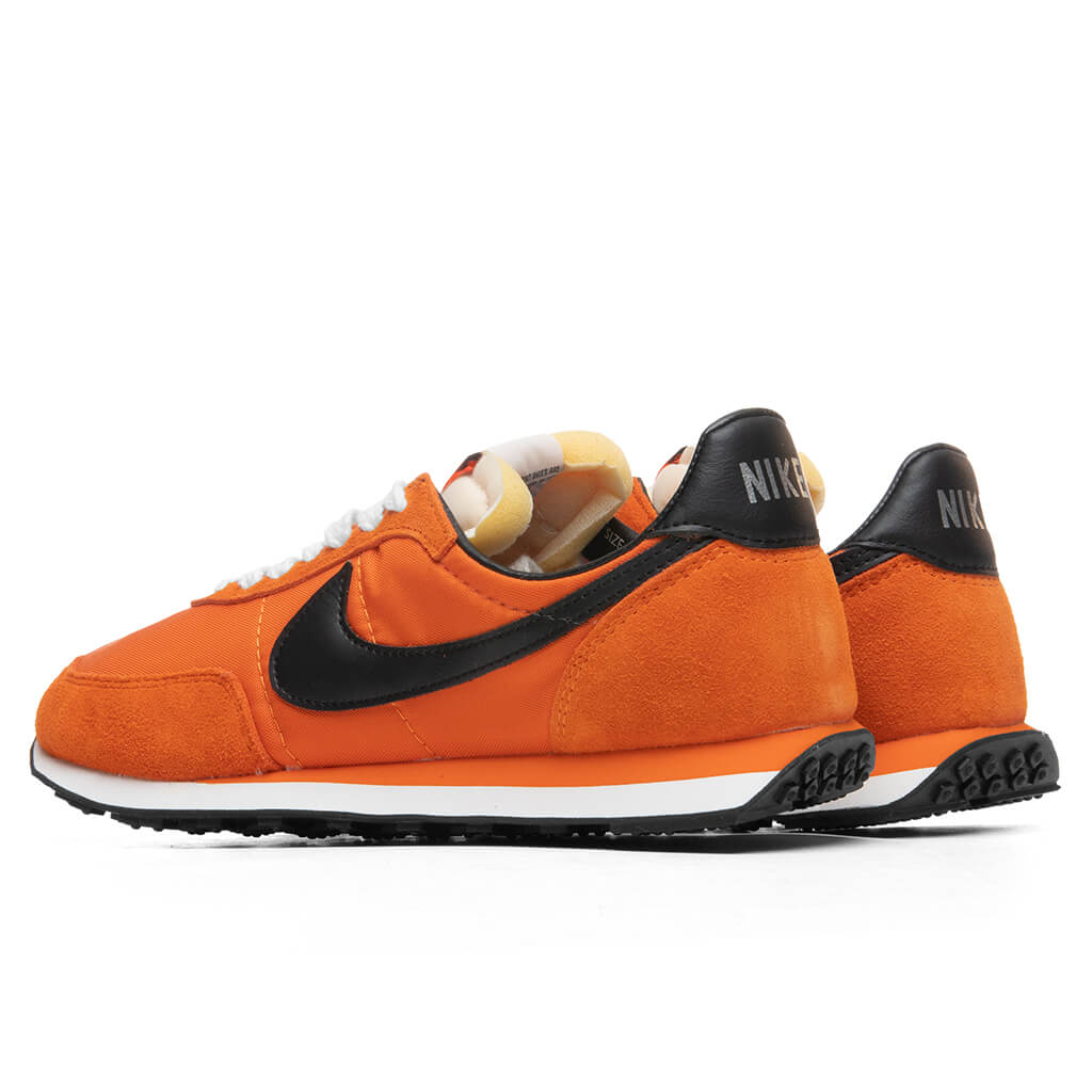 Waffle Trainer 2 SP - Starfish/Black