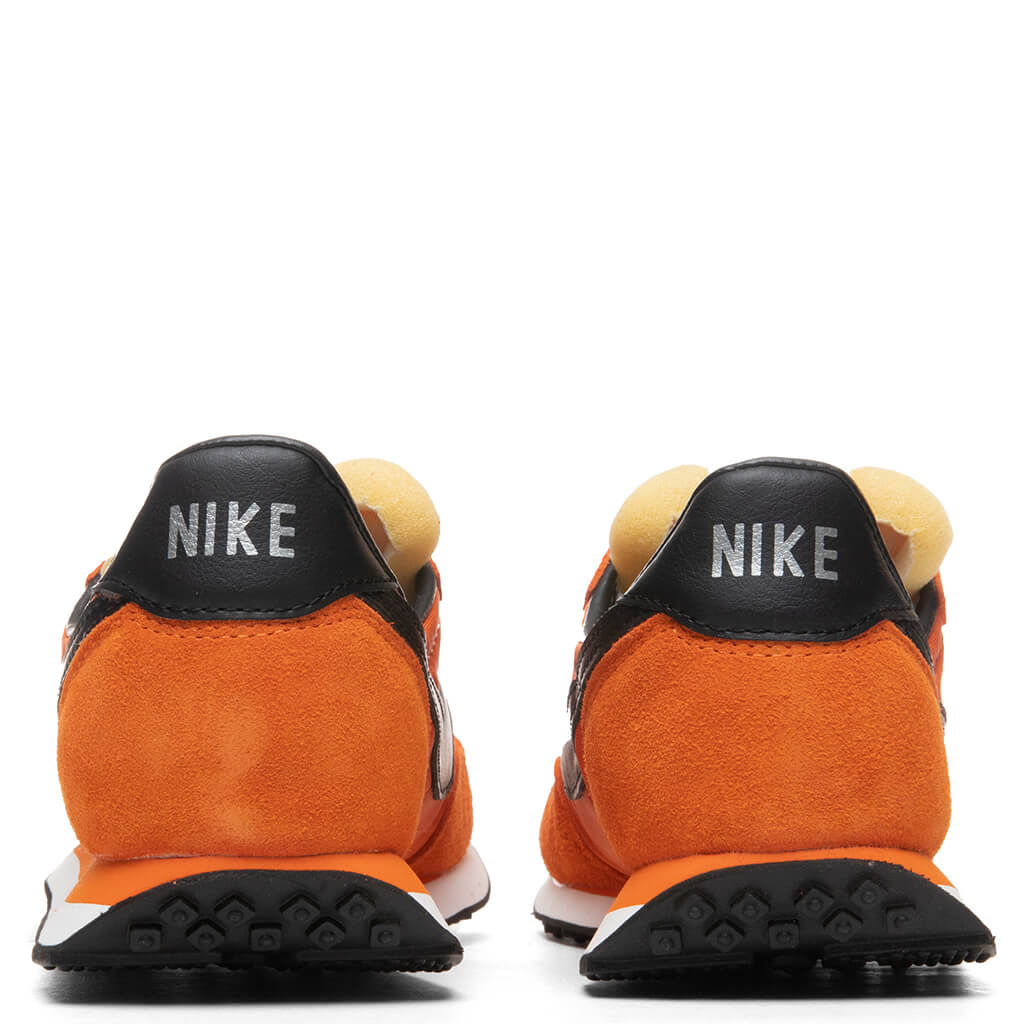 Waffle Trainer 2 SP - Starfish/Black