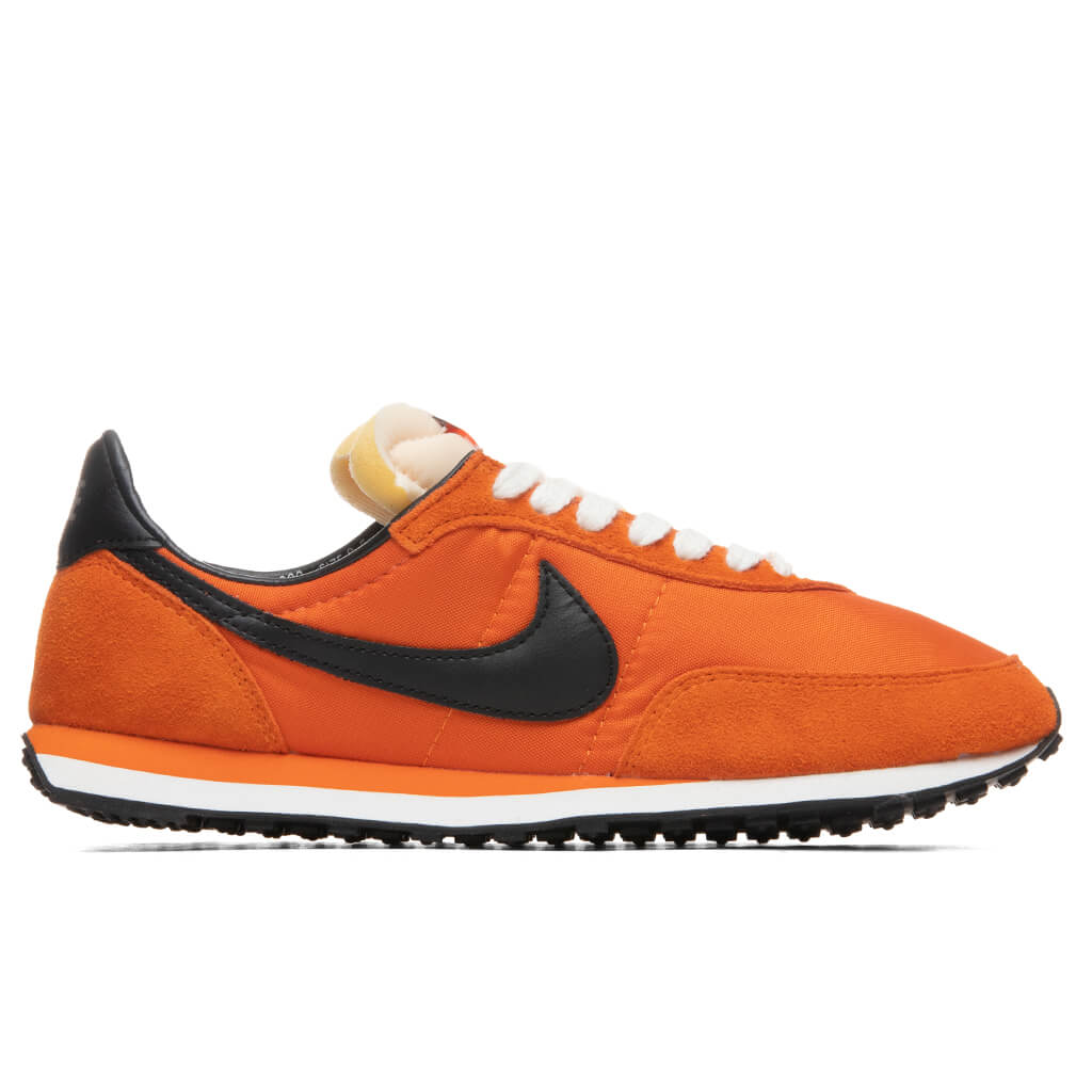 Waffle Trainer 2 SP - Starfish/Black