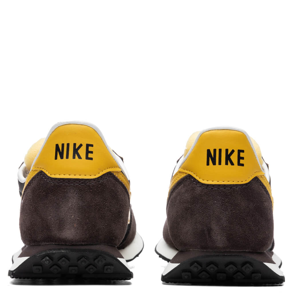 Waffle Trainer 2 SP - Velvet Brown/Dark Sulfur