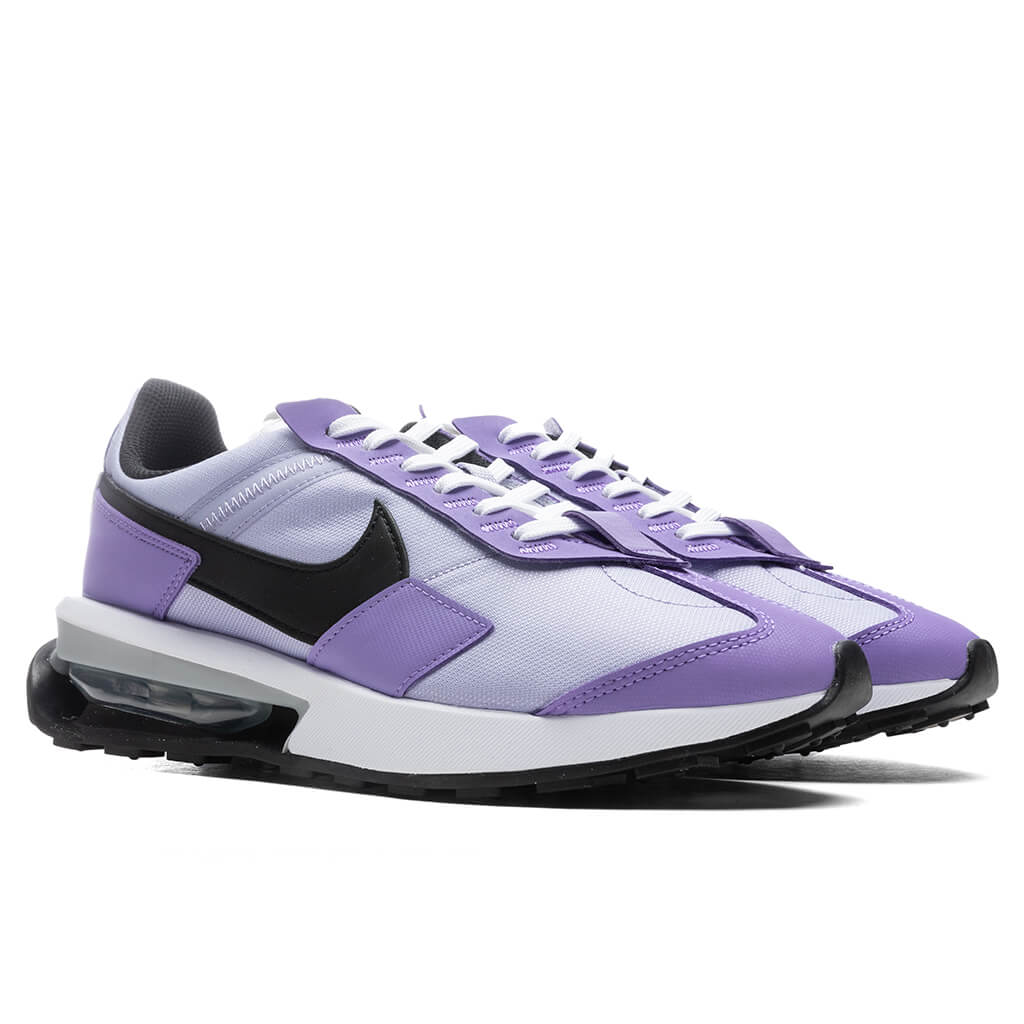 Women's Air Max Pre-Day - Purple Dawn/Black/Space Purple
