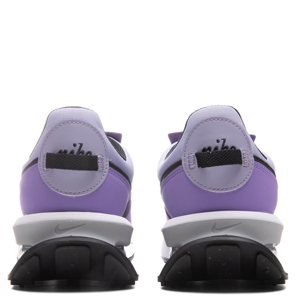 Women's Air Max Pre-Day - Purple Dawn/Black/Space Purple