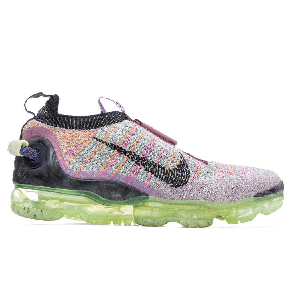 Women's Air Vapormax 2020 FK - Violet Ash/Sunset Pulse