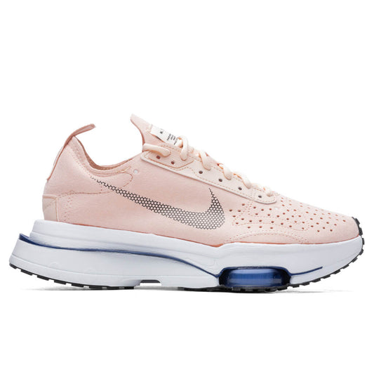 Women's Air Zoom-Type - Orange Pearl/Black
