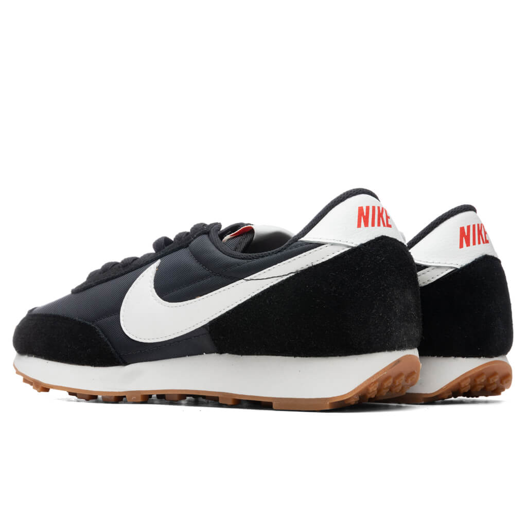 Women's Daybreak - Black/Summit White