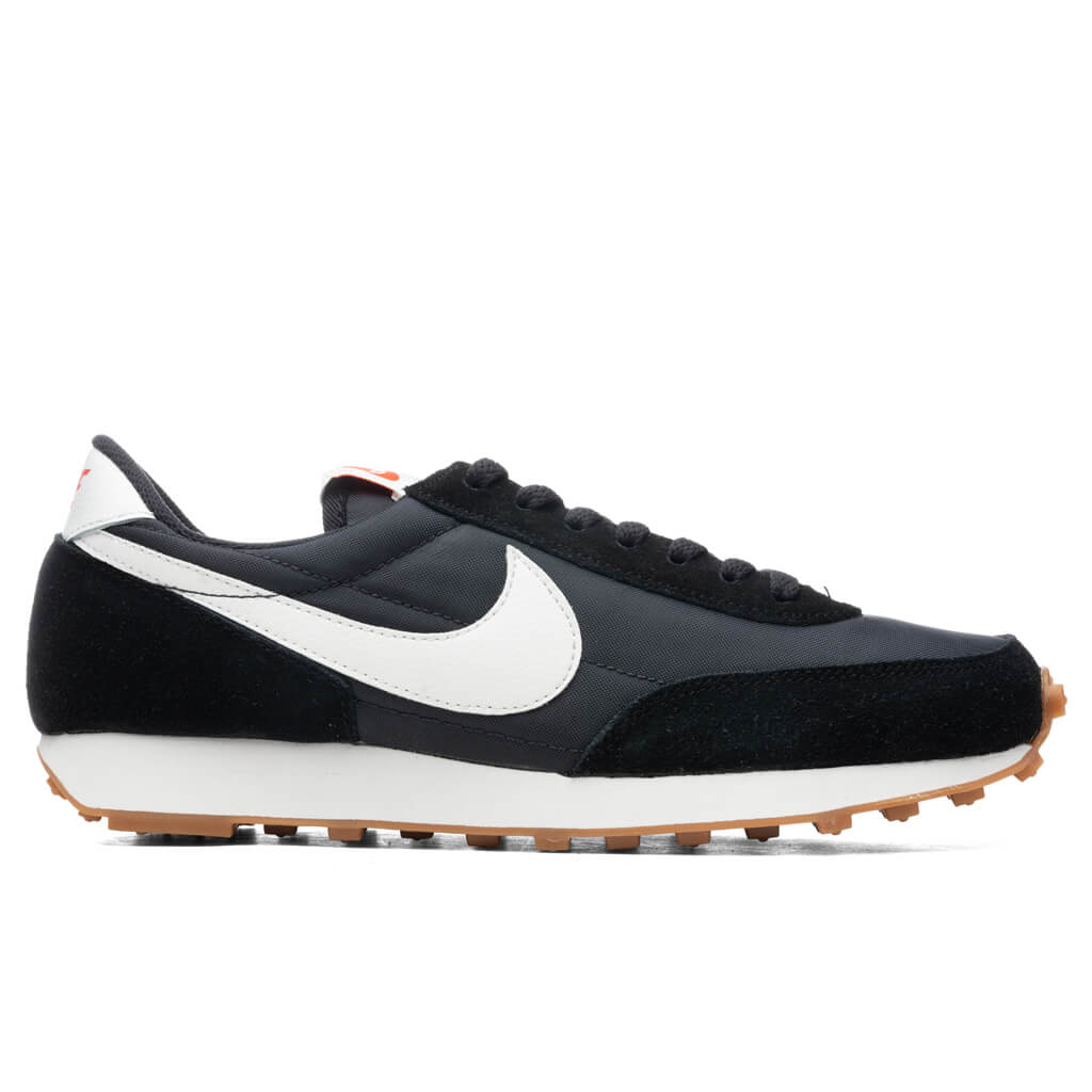 Women's Daybreak - Black/Summit White