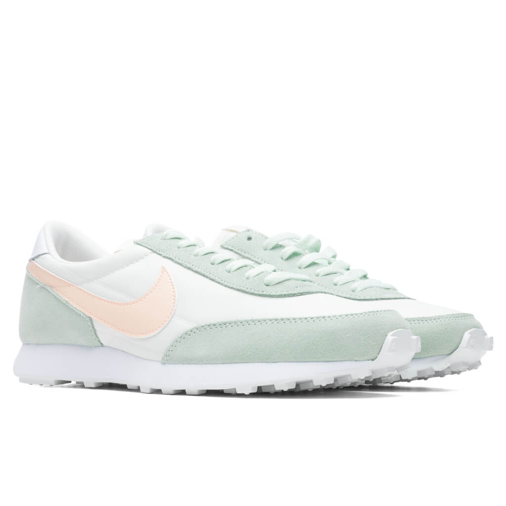 Women's Daybreak - Sail/Crimson Tint
