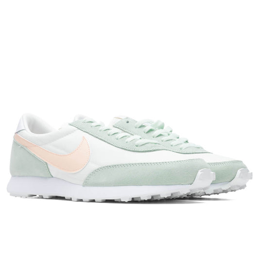 Women's Daybreak - Sail/Crimson Tint