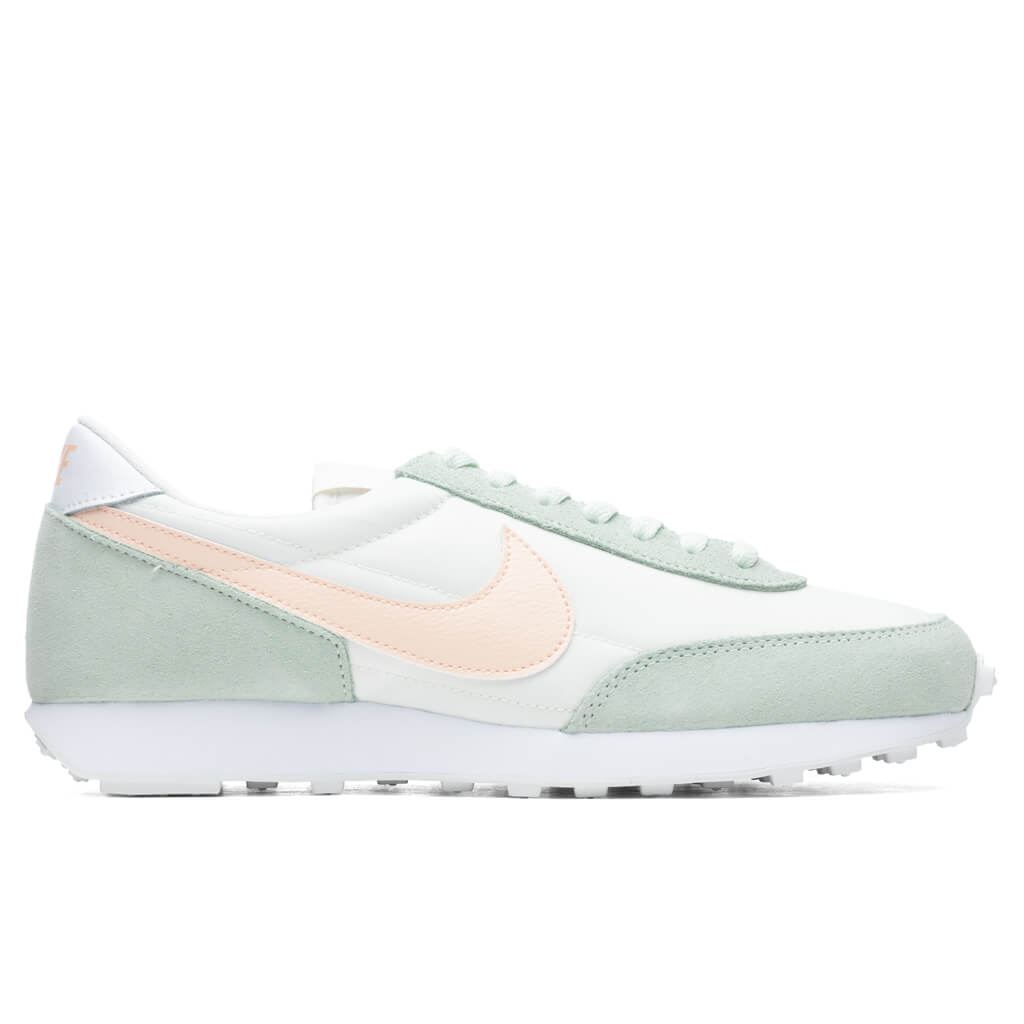 Women's Daybreak - Sail/Crimson Tint