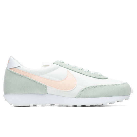 Women's Daybreak - Sail/Crimson Tint