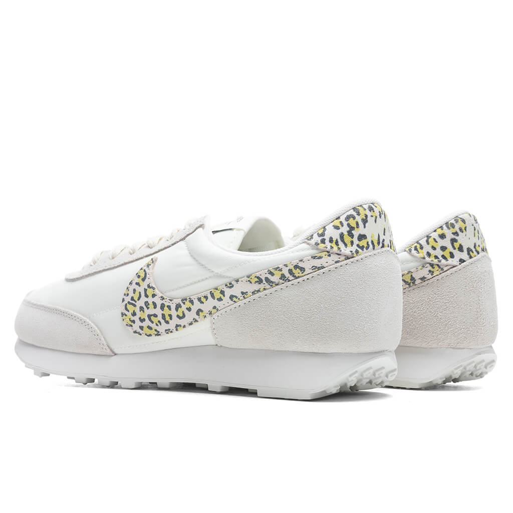 Women's Daybreak SE - Sail/Light Lemon Twist