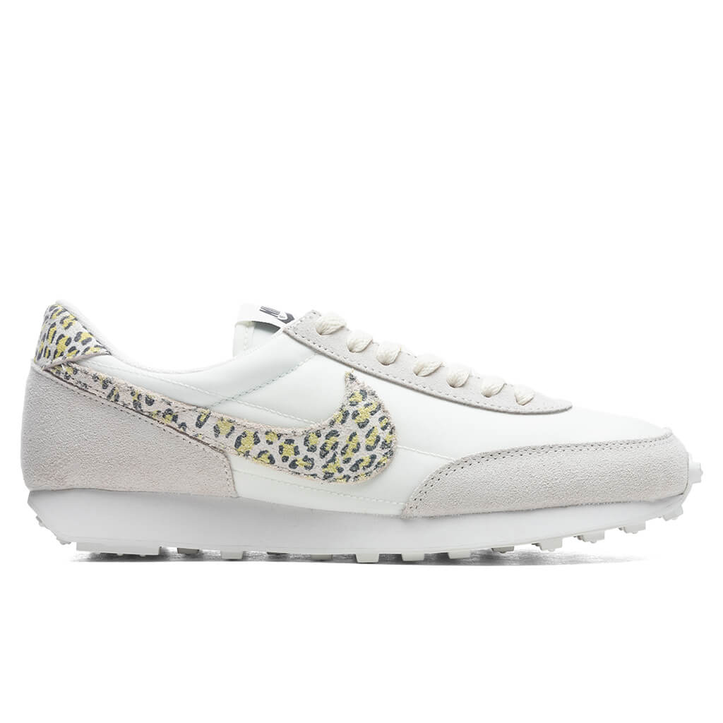 Women's Daybreak SE - Sail/Light Lemon Twist