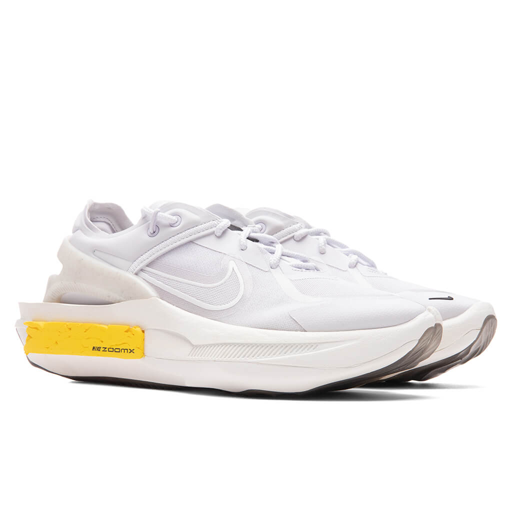 Women's Fontanka Edge - Iris Whisper/Summit White
