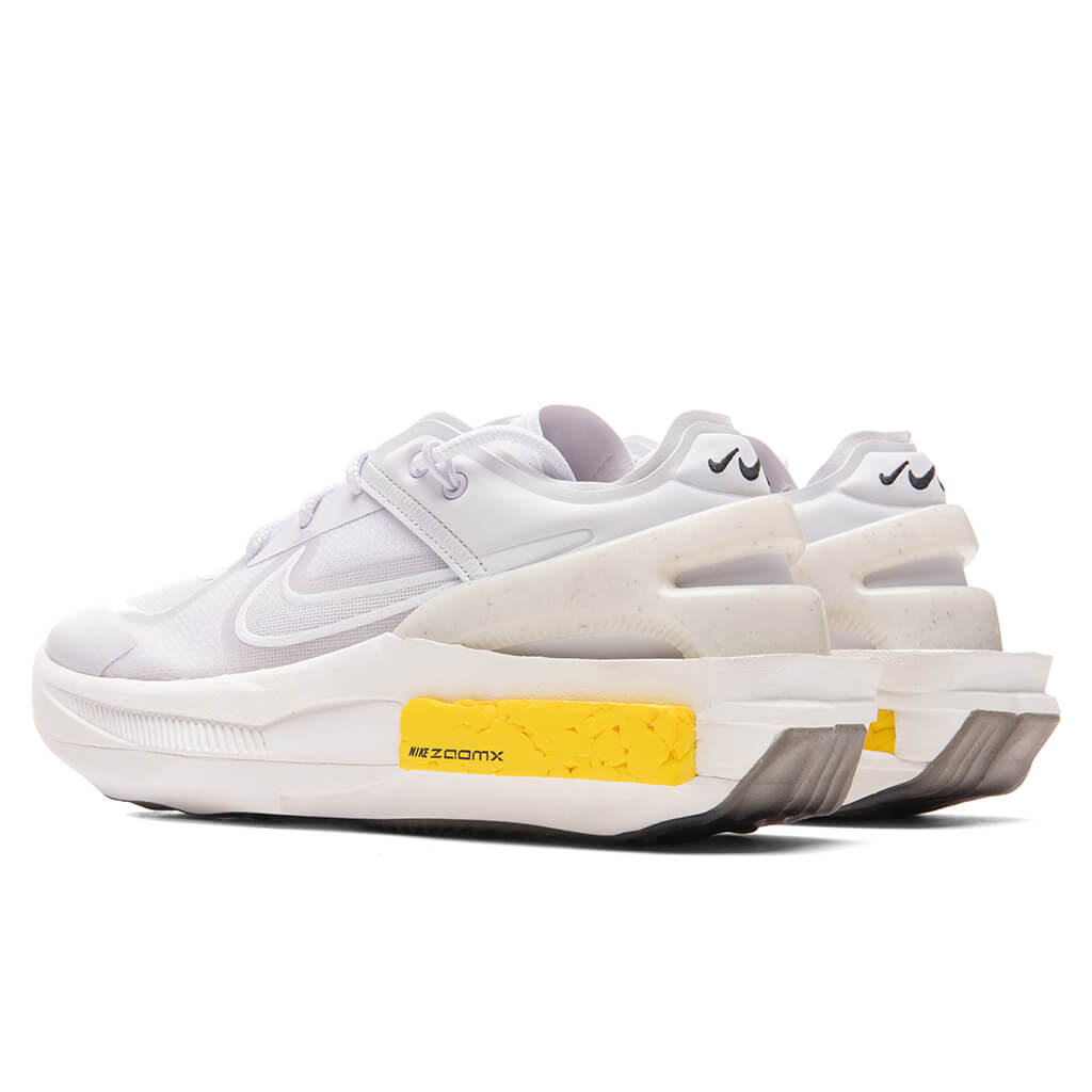 Women's Fontanka Edge - Iris Whisper/Summit White