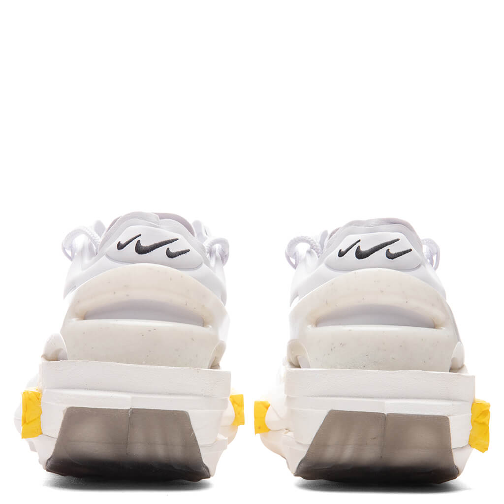 Women's Fontanka Edge - Iris Whisper/Summit White