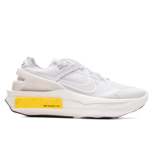 Women's Fontanka Edge - Iris Whisper/Summit White