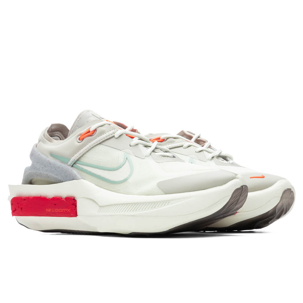 Women's Fontanka Edge - Stone/Steam