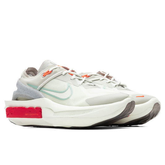Women's Fontanka Edge - Stone/Steam
