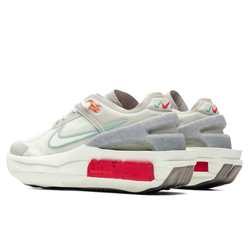 Women's Fontanka Edge - Stone/Steam