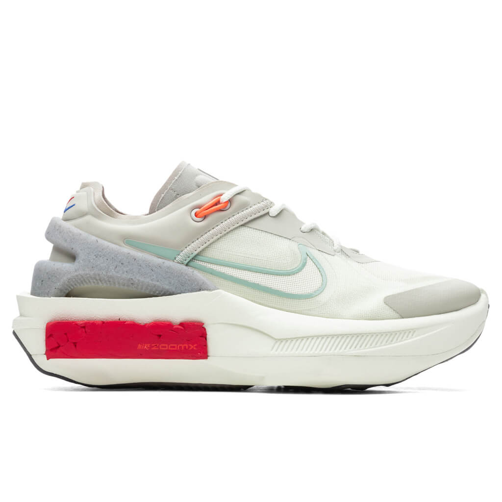 Women's Fontanka Edge - Stone/Steam