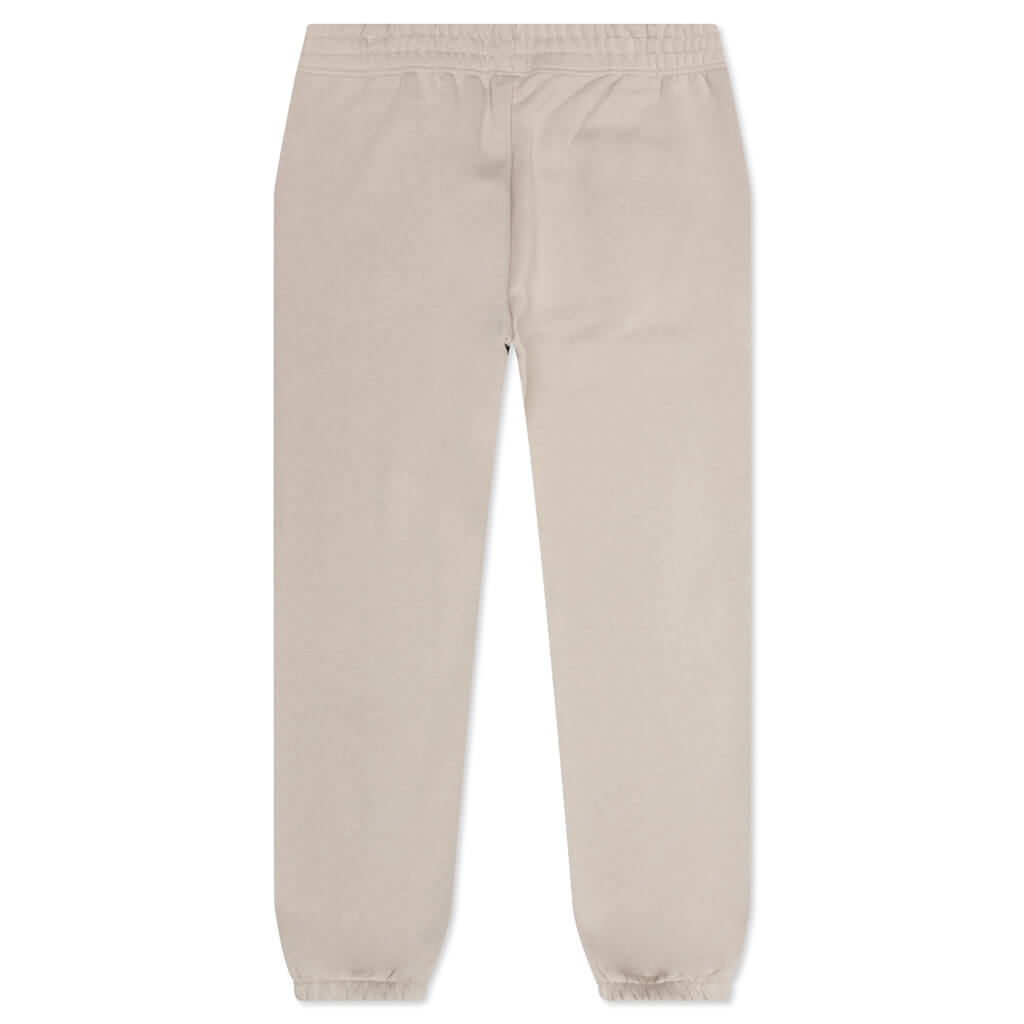Sportswear Women's Essential Fleece Pants - Cream II/White