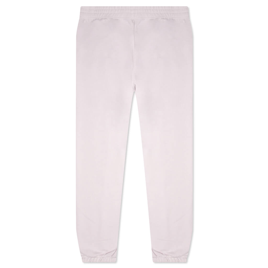 Sportswear Women's Essential Fleece Pants - Venice/Black
