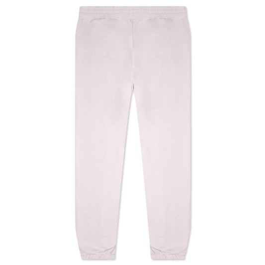 Sportswear Women's Essential Fleece Pants - Venice/Black