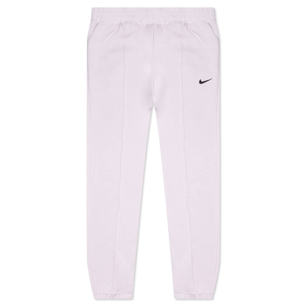 Sportswear Women's Essential Fleece Pants - Venice/Black