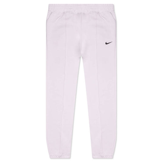 Sportswear Women's Essential Fleece Pants - Venice/Black